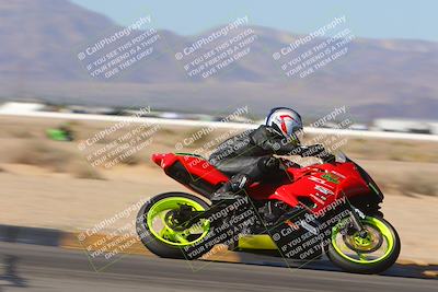 media/Nov-11-2023-SoCal Trackdays (Sat) [[efd63766ff]]/Turn 8 Set 1 (1030am)/